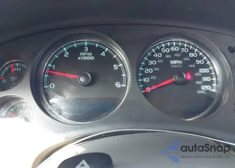 2007 Chevrolet Avalanche 1500 Lt из США, поврежденный, VIN 3GNEC12067G108202